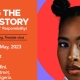 Past-Event-Africa-Communications-Week-thegem-blog-default