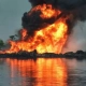 NNPC-pipeline-explosion-in-rivers