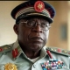 terrible tinubu