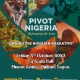 Pivot Nigeria