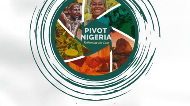 pivot-Nigeria-flyer